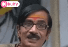 Disappointment.Gif GIF - Disappointment Manobala Disappointing GIFs