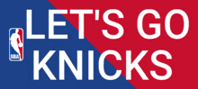 Ny Knicks GIF