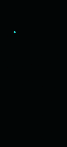 a black background with the word summer written on it