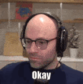 Northernlion Hammers GIF