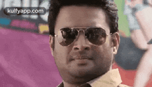 Come On.Gif GIF - Come On Madhavan Looking GIFs