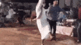 Arab Dance GIF - Arab Dance Rsmp GIFs
