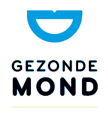 Gezondemond GIF - Gezondemond GIFs