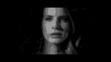 Ll GIF - Blue Jeans Lana Del Rey Musicvideo GIFs
