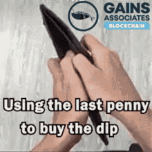 Bank Bitcoin GIF - Bank Bitcoin Blockchain GIFs
