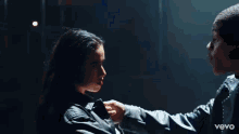 Worth It Do You Love Me GIF - Worth It Do You Love Me Dont Lie GIFs