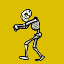 potosnft potos potosnft dancing potosnft dance potosnft skeleton
