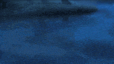 Suicune Water GIF - Suicune Water Fog GIFs