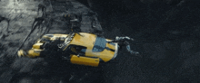 Transformers Rise Of The Beasts Bumblebee GIF - Transformers Rise Of The Beasts Transformers Rise Of The Beasts GIFs