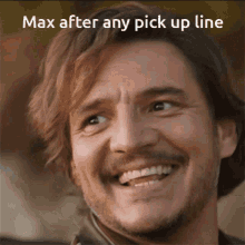 Max GIF - Max GIFs