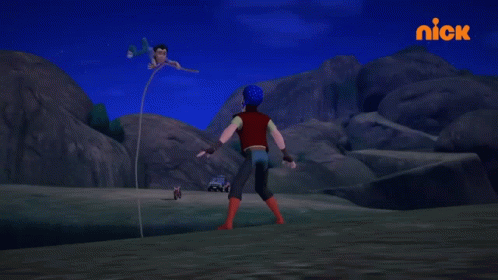 नीचेगिरना Battu GIF - नीचेगिरना Battu Gattu Battu - Discover & Share GIFs नीचेगिरना Battu GIF - नीचेगिरना Battu Gattu Battu - Discover & Share GIFs