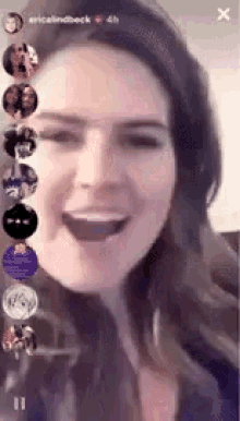 Unlocked Unlockedlive GIF - Unlocked Unlockedlive Unlocked Official GIFs