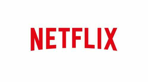 Netflix Logo GIF - Netflix Logo Letter N - Discover & Share GIFs