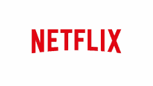 Netflix Logo GIF - Netflix Logo Letter N GIFs