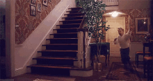Excited GIF - Home Alone Excited Crazy GIFs