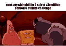 Shinobi Life Shinobi Life2 GIF - Shinobi Life Shinobi Life2 V3rmillion GIFs
