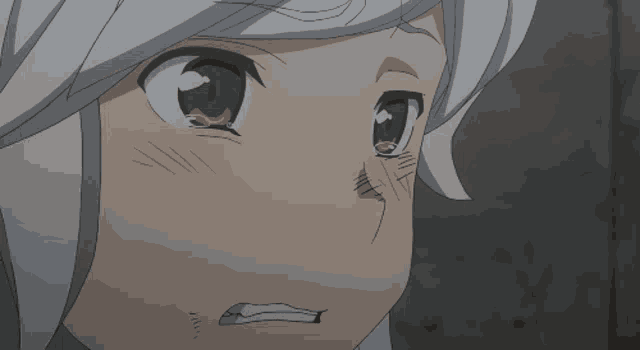 Anime Belle (2021) HD Wallpaper