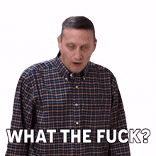 what the fuck tim robinson i think you should leave with tim robinson wtf what the hell