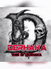 Derhaka01 GIF - Derhaka01 GIFs