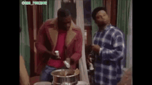 Martin Lawrence That Aint The Way I Roll GIF - Martin Lawrence That Aint The Way I Roll GIFs