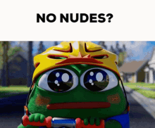 Nudes GIF - Nudes GIFs