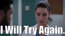 Greys Anatomy Jules Millin GIF
