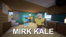 Mirk Kale Mirk Mirk Mc GIF - Mirk Kale Mirk Mirk Mc GIFs
