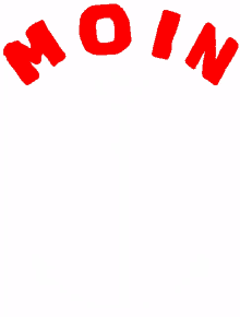 kueste anker