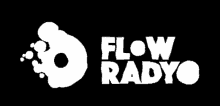 Flowradyo GIF - Flowradyo GIFs
