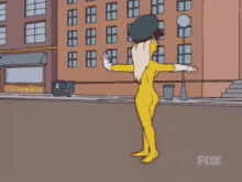 Naked Funny GIF - Naked Funny Butt GIFs
