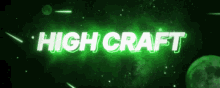 High Craft GIF - High Craft GIFs
