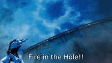 Jujutsu Kaisen Mechamaru GIF - Jujutsu Kaisen Mechamaru Fire In The Hole GIFs