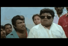 Simply Waste No Comments GIF - Simply Waste No Comments Maha Prabhu GIFs
