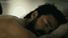 Wake Up Confused GIF
