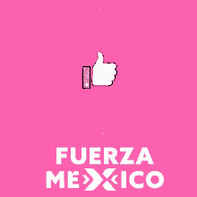 Yoconcondor Fuerza Mexico GIF - Yoconcondor Fuerza Mexico Dolores Hidalgo GIFs