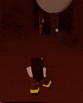 a video game character is being healed for 10 dollars and 30 experience