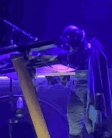 Ghost Band GIF - Ghost Band Ghostbc GIFs