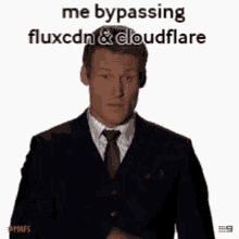 Fluxcdn Cloudflare GIF