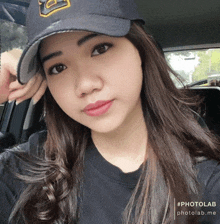 Captain Ahmei GIF - Captain Ahmei GIFs