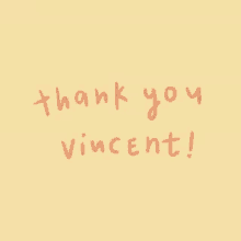 Vincent GIF - Vincent GIFs