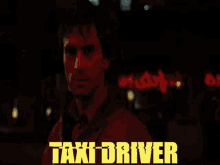 taxi driver de niro scorsese martin scorsese robert de niro