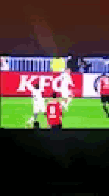 Kylian Mbappé Soccer GIF - Kylian Mbappé Soccer Trip GIFs