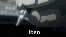 Light Yagami Death Note GIF - Light Yagami Death Note Banned GIFs