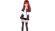 norachan