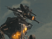 Reload Gun GIF