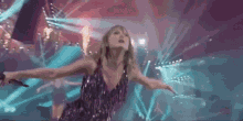 Taylor Swift Taylor GIF - Taylor Swift Taylor Reputation GIFs