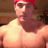 Tyler Sakett Bodybuilder GIF - Tyler Sakett Bodybuilder Muscles GIFs