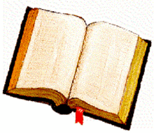 Santa Biblia Biblia GIF - Santa Biblia Biblia Glitter GIFs