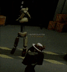 a screenshot of a video game that says captaininsights on the bottom