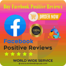 Buy Facebook Positive Reviews GIF - Buy Facebook Positive Reviews GIFs